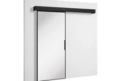 Sahaja Skyvedør 96,5x205 cm