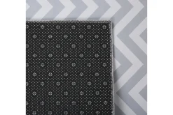 Saikheda Gangmatte 70x200 cm