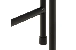 Sakchan Sidebord 42 cm Rund