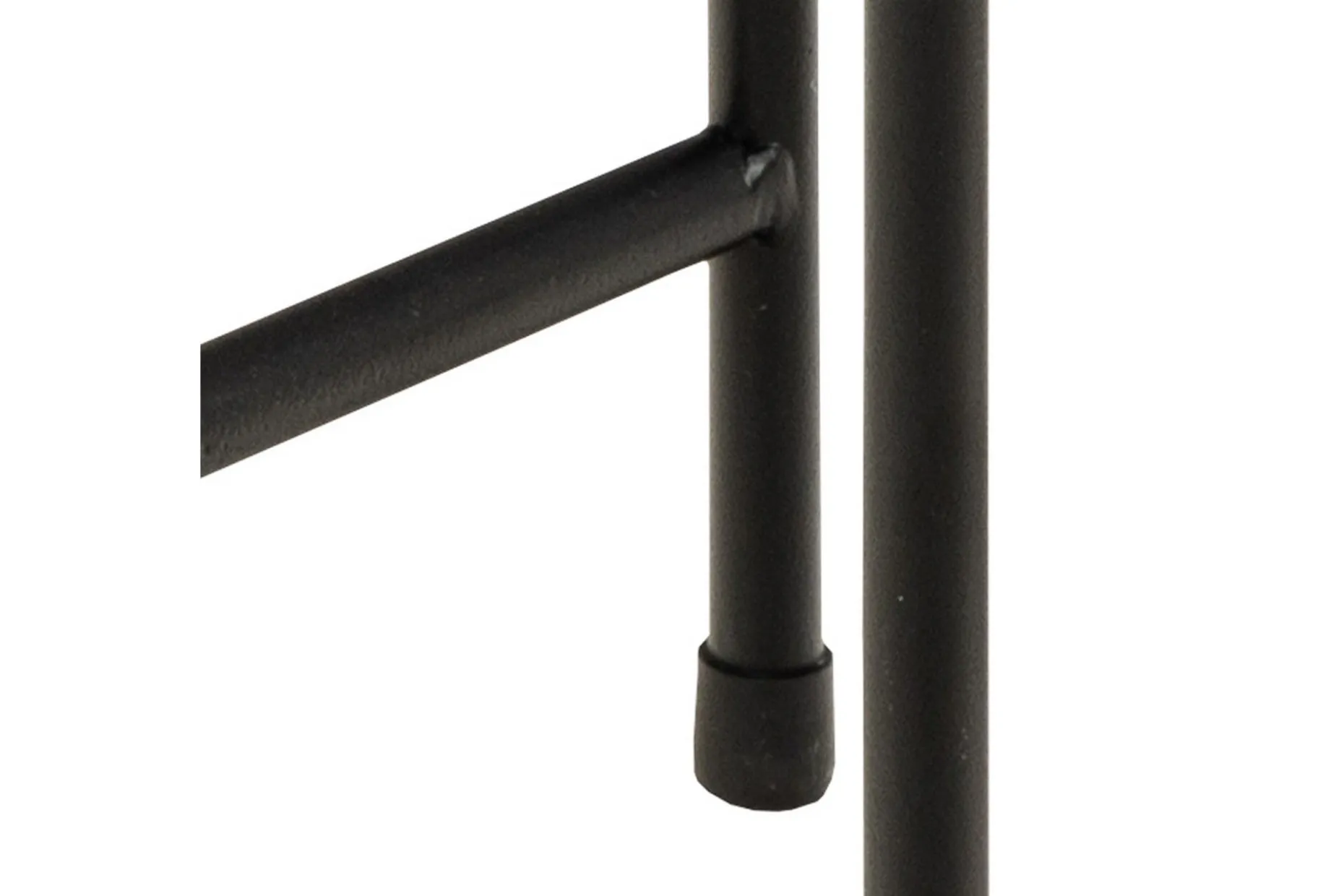 Sakchan Sidebord 42 cm Rund