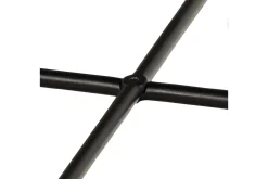 Sakchan Sidebord 42 cm Rund