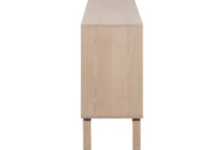 Sakie Skjenk 135,4 cm