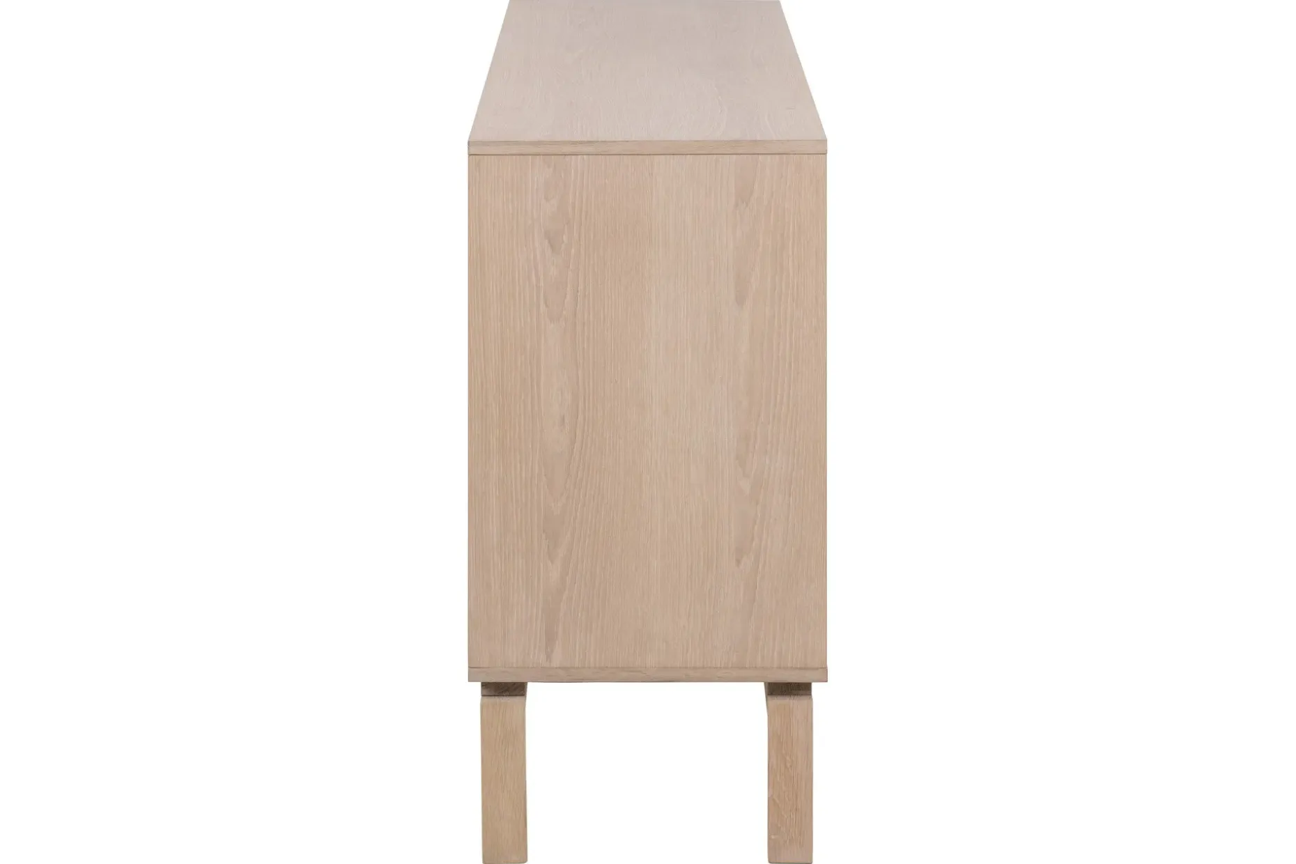 Sakie Skjenk 135,4 cm