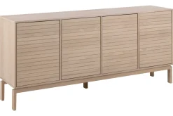 Sakie Skjenk 180 cm
