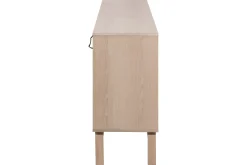 Sakie Skjenk 180 cm