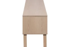 Sakie TV-benk 40 cm