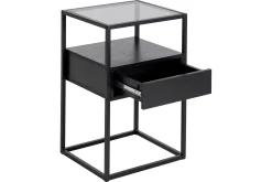 Sakila Nattbord 35 cm
