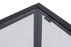 Sakila Nattbord 35 cm