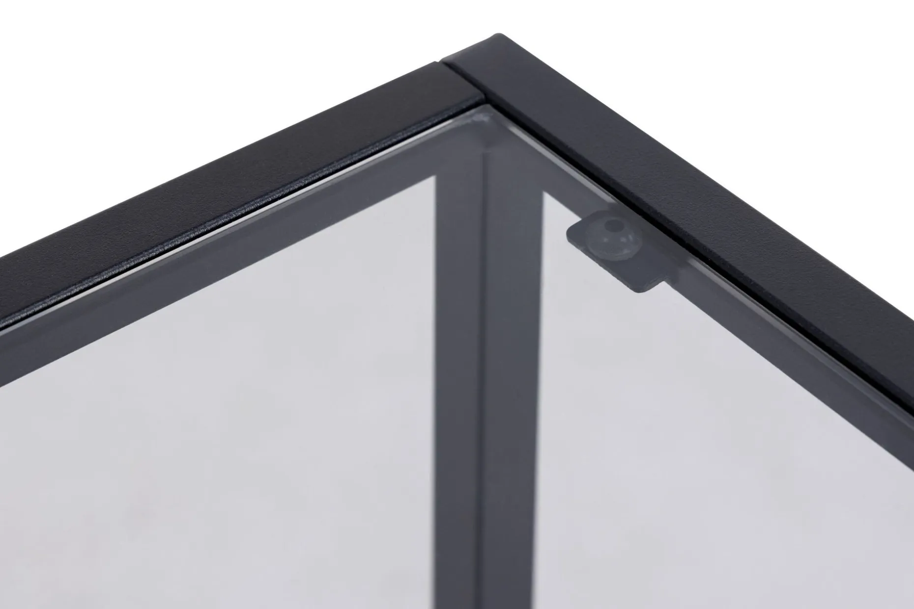Sakila Nattbord 35 cm