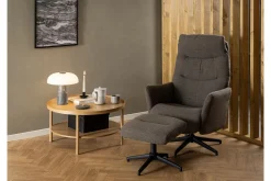 Sakiran Reclinerstol