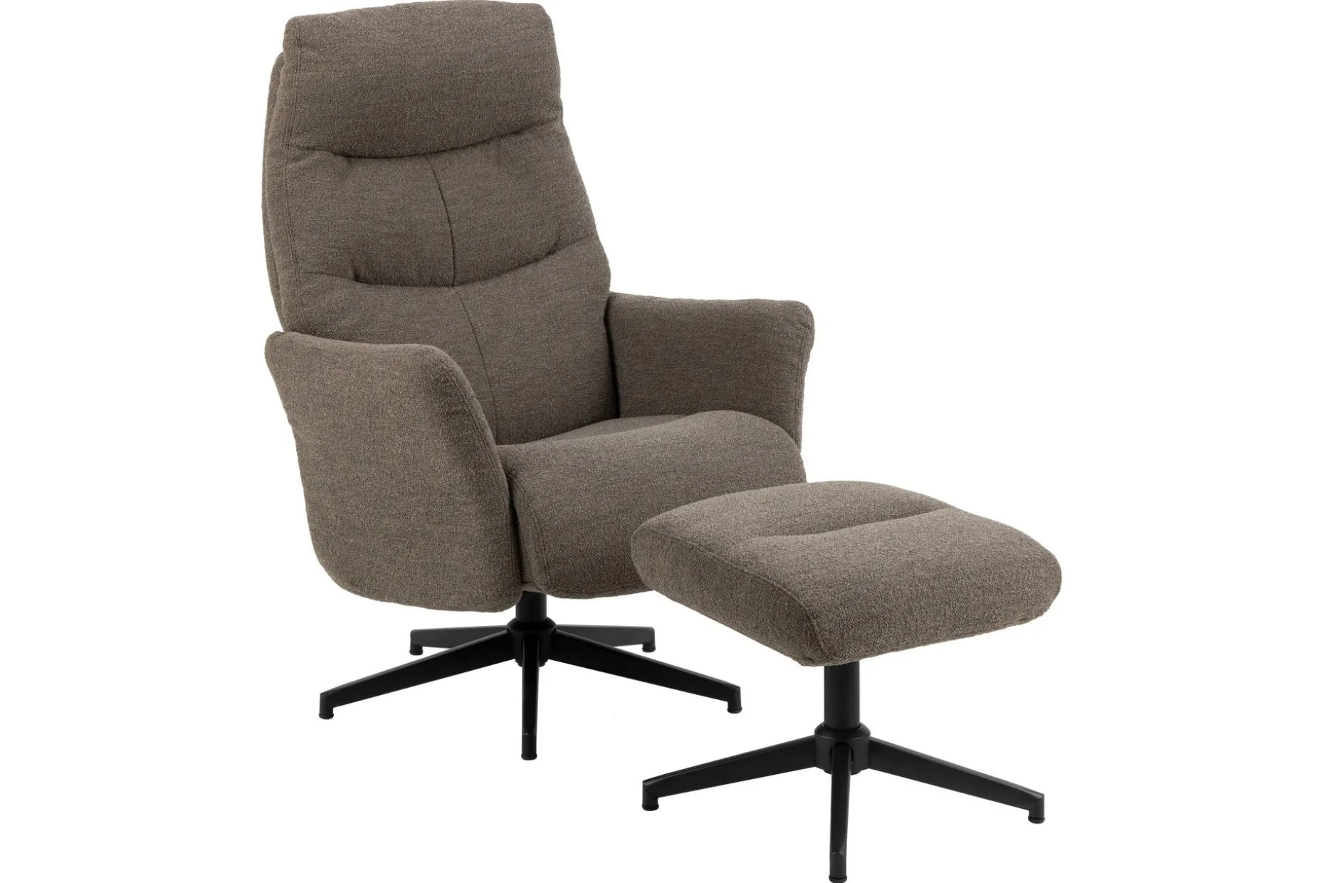 Sakiran Reclinerstol