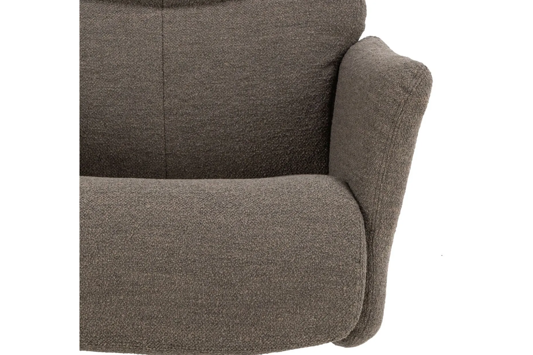 Sakiran Reclinerstol