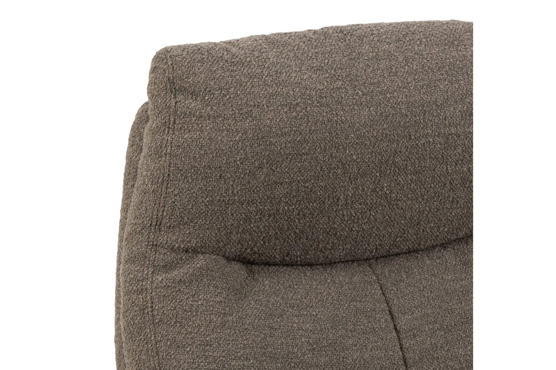 Sakiran Reclinerstol