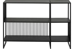 Saklani Bokhylle 120 cm