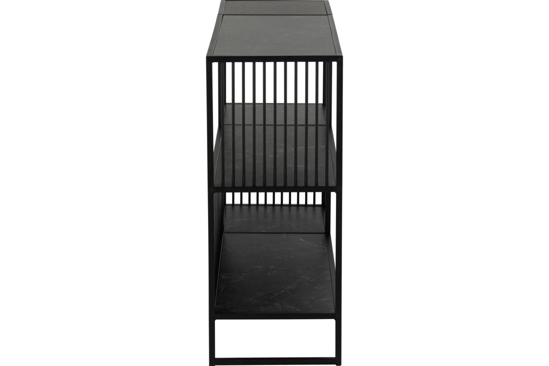 Saklani Bokhylle 120 cm