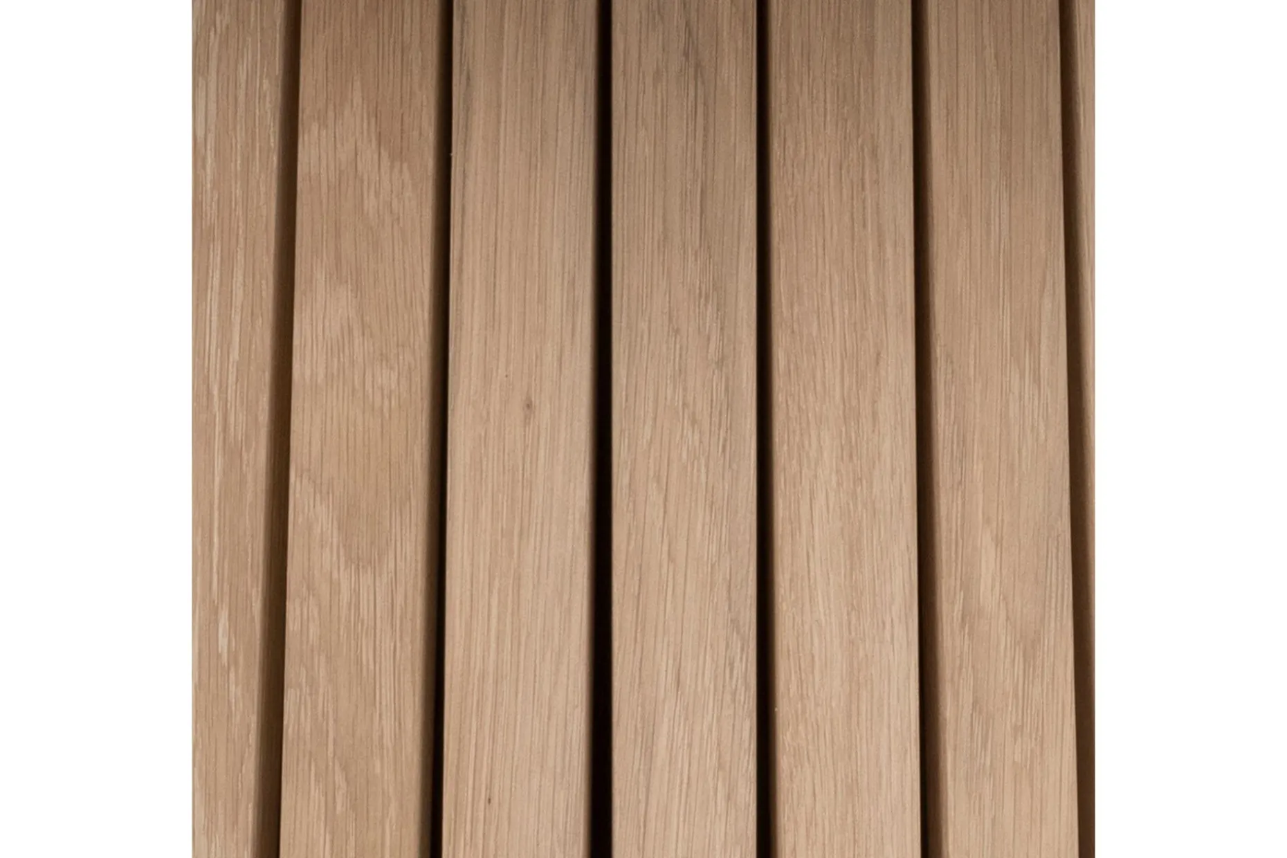 Saku Spisebord 120 cm Rund