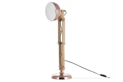 Salado Bordlampe 53 cm