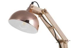 Salado Bordlampe 53 cm