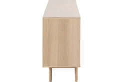 Salama Skjenk 160 cm