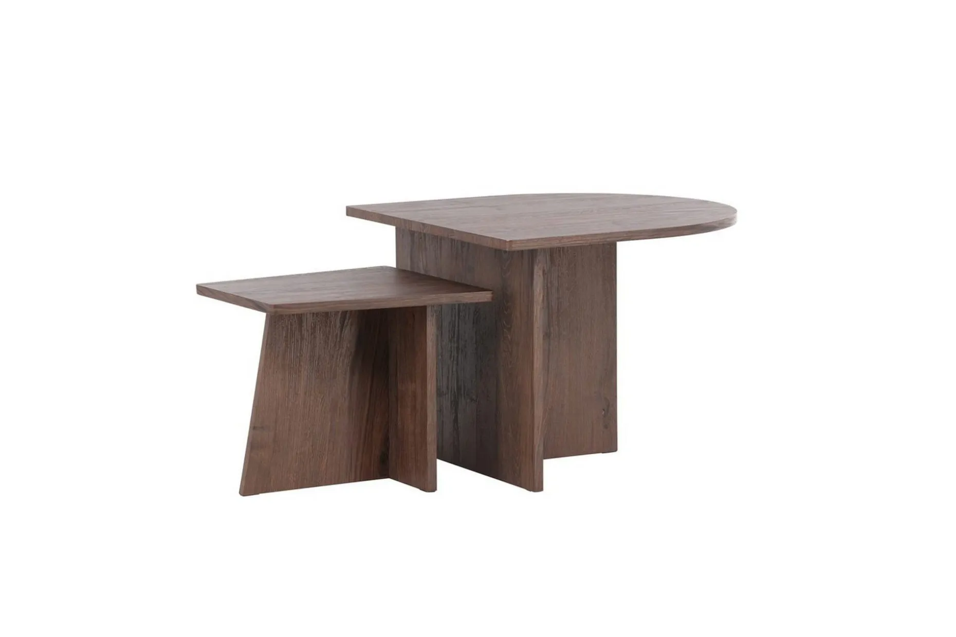 Sala Sofabord 60 Cm