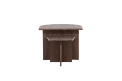 Sala Sofabord 60 Cm
