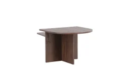 Sala Sofabord 60 Cm