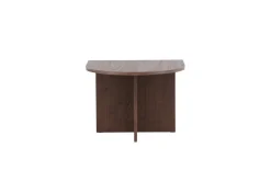 Sala Sofabord 60 Cm