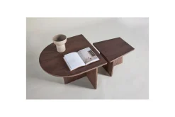 Sala Sofabord 60 Cm