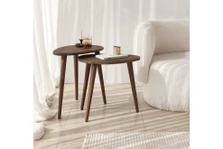 Saldus Settbord