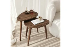 Saldus Settbord