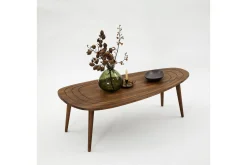 Saldus Sofabord 115 cm
