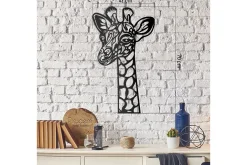 Salechard Skilt 41x70 cm VP Spain