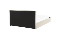 Saleux Sengramme 180x200 cm