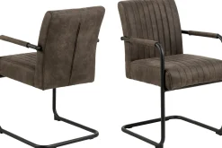 Salini Lenestol
