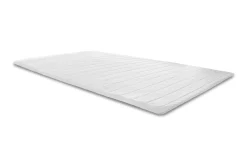 Salma Overmadrass Polyeter