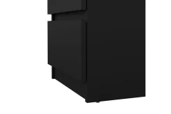 Salomns Kommode 70,1 cm