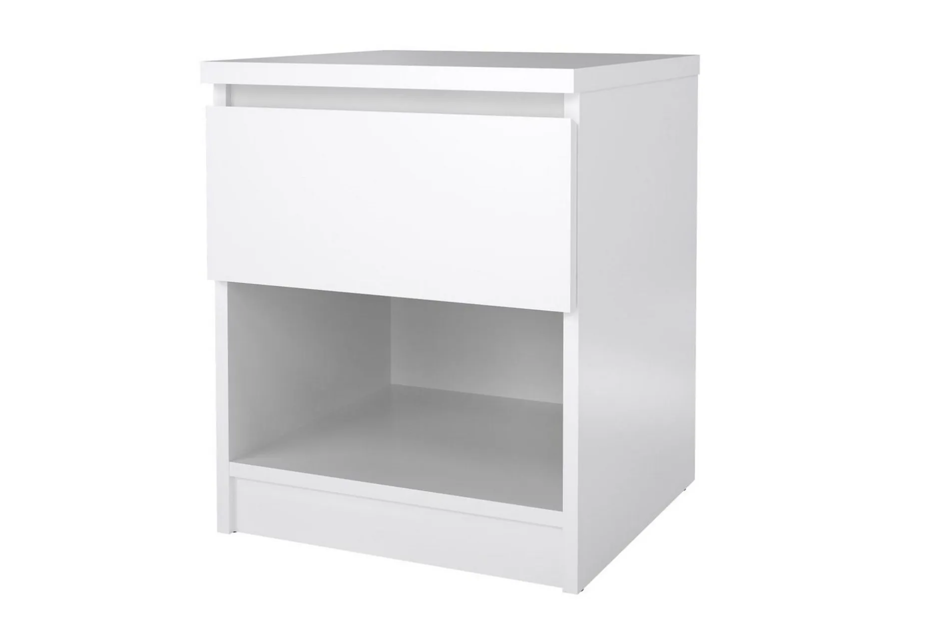Salomns Sengebord 40,4 cm