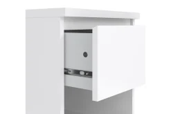 Salomns Sengebord 40,4 cm