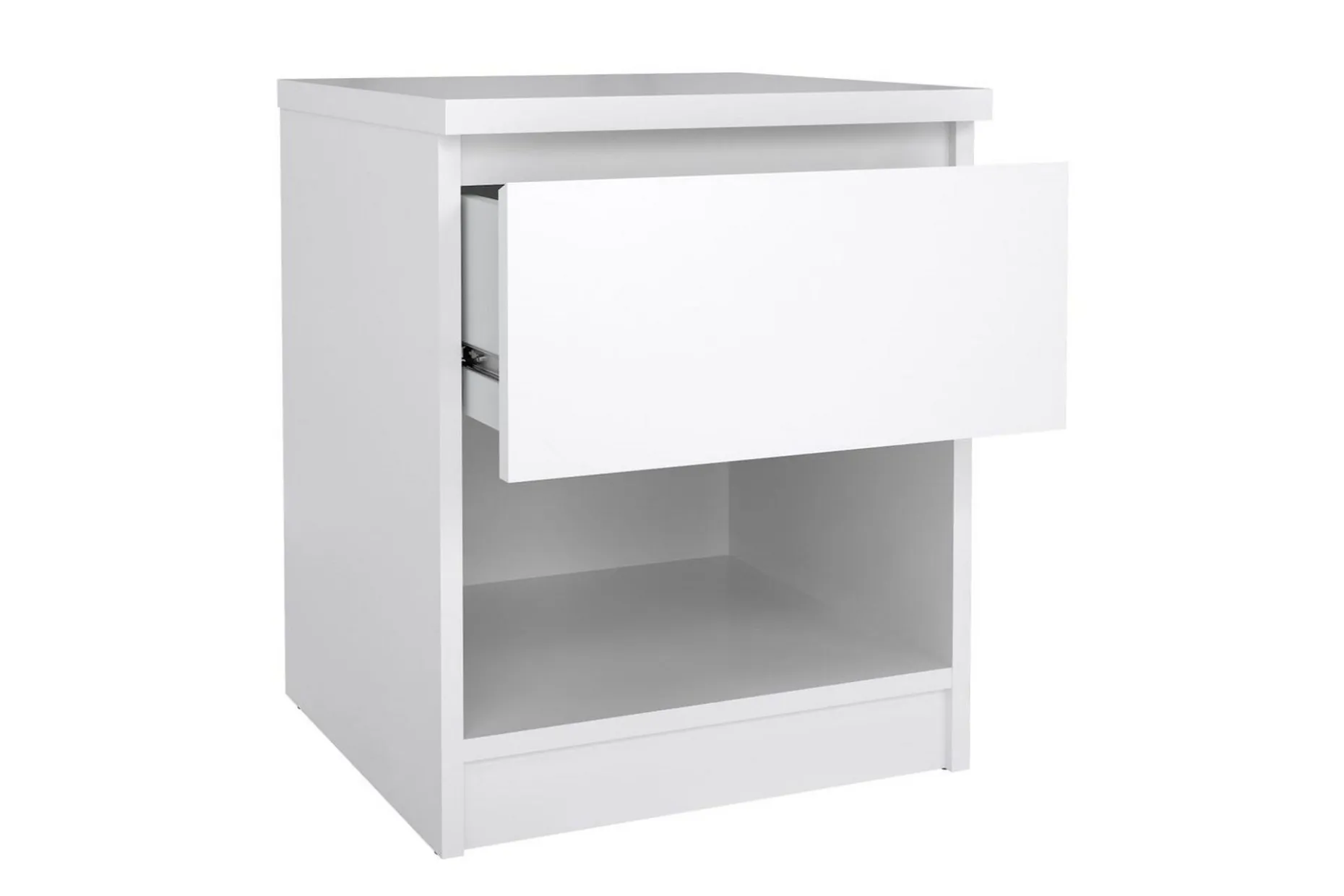 Salomns Sengebord 40,4 cm