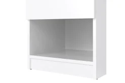 Salomns Sengebord 40,4 cm