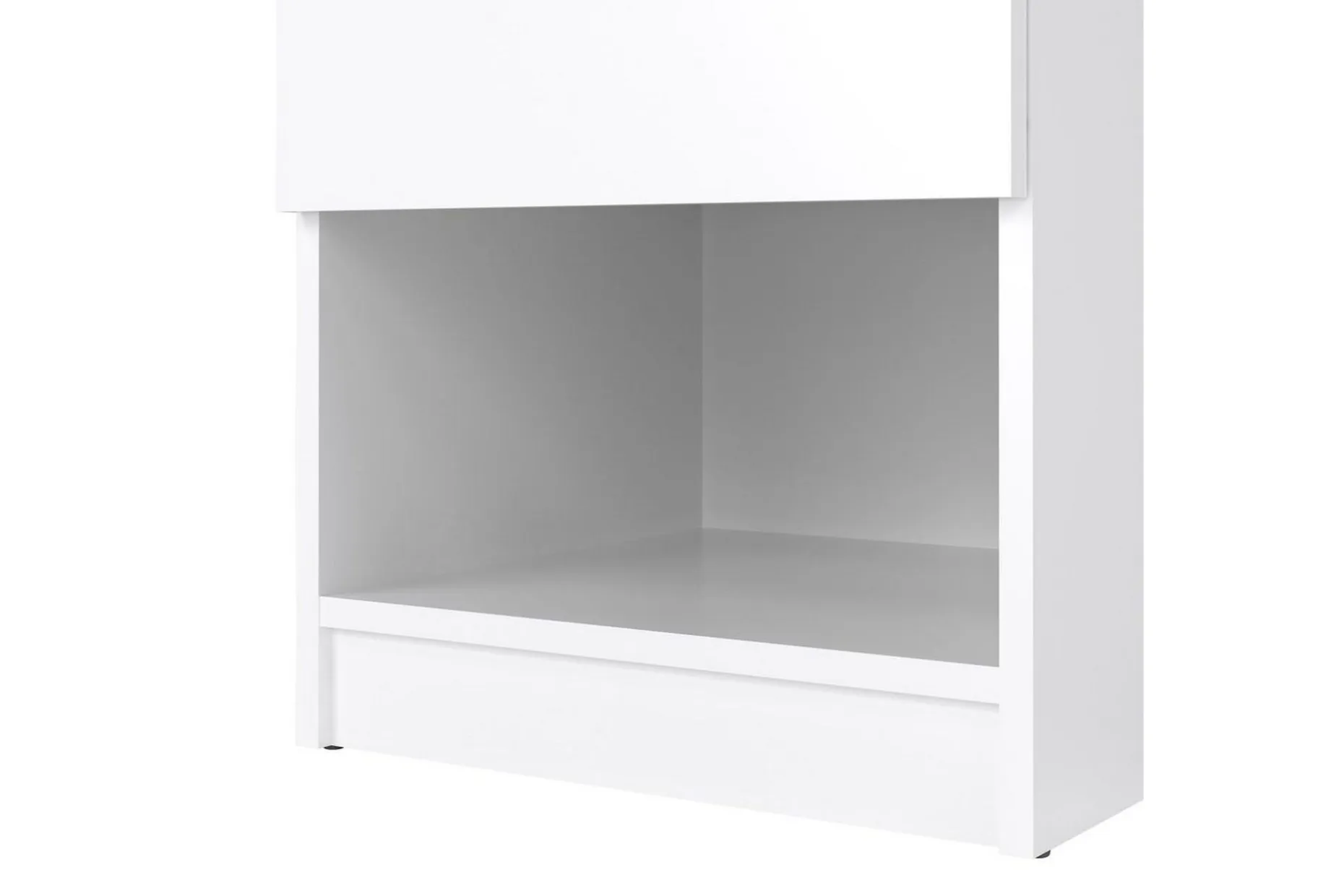 Salomns Sengebord 40,4 cm
