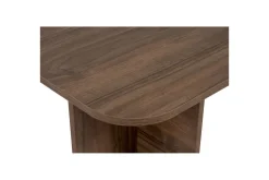 Salrin Sofabord 120 cm