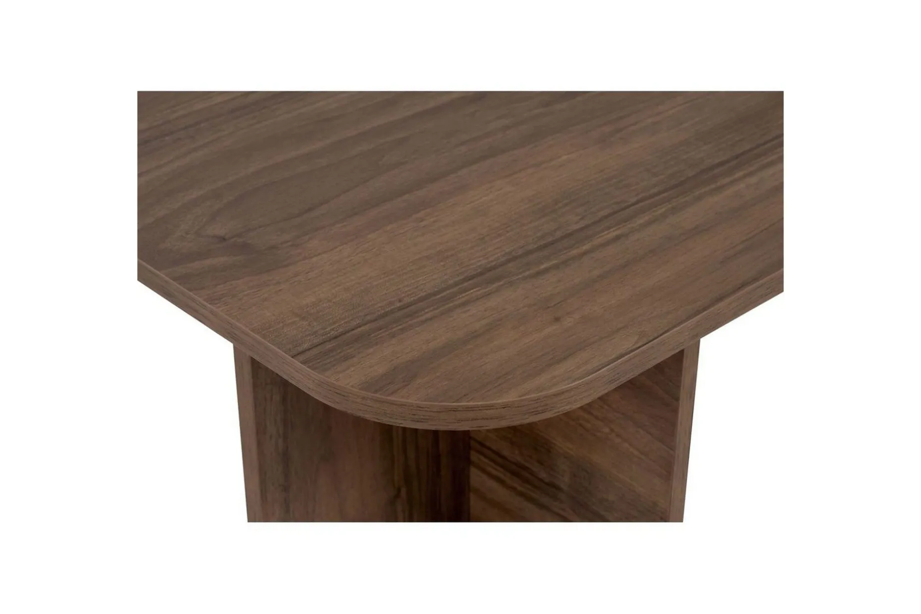 Salrin Sofabord 120 cm