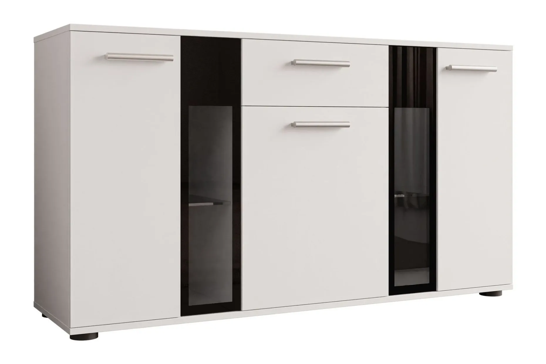 Salsa kommode 140x40x80 cm