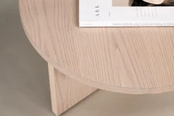 Saltö Sofabord 85 cm