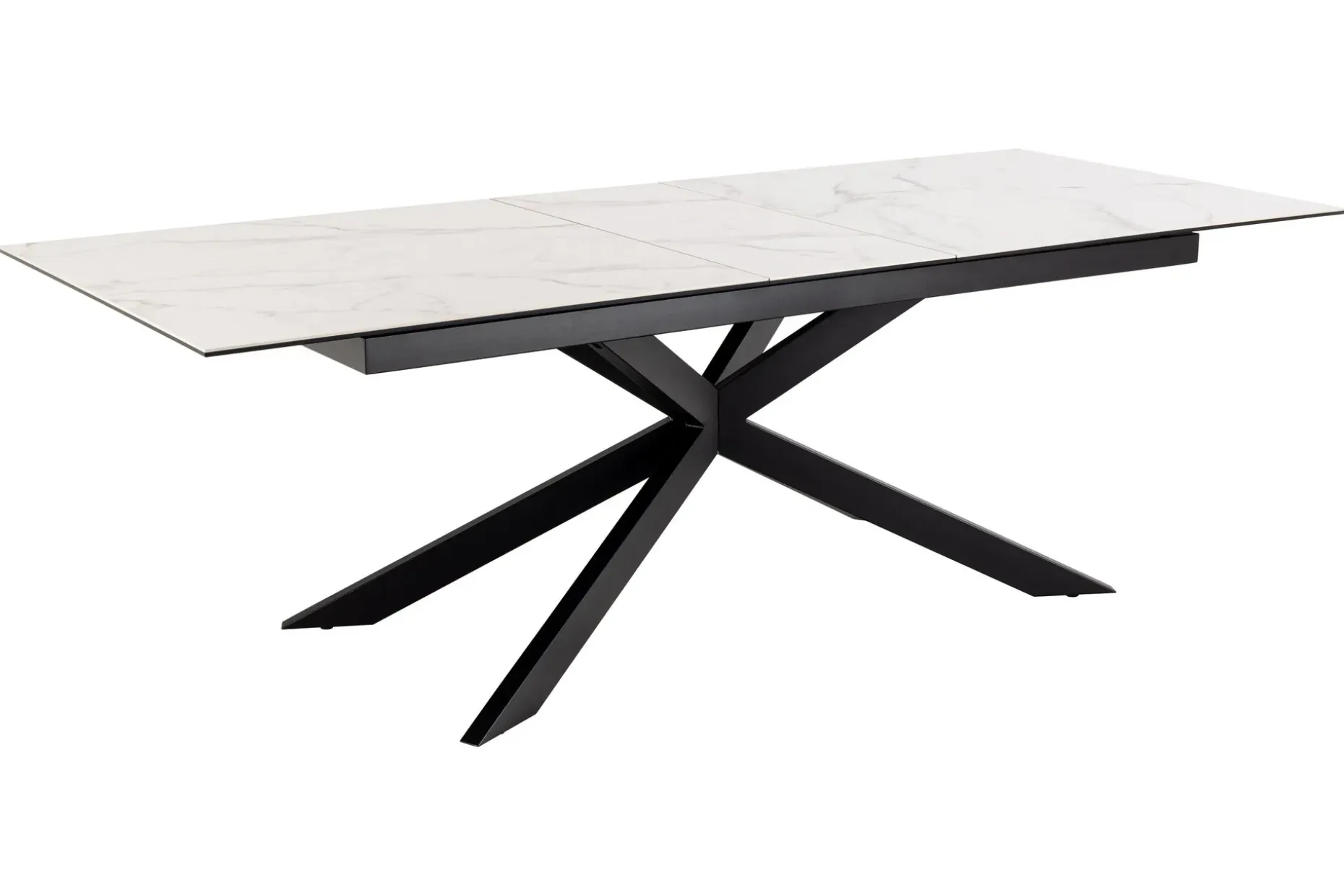 Salupa Spisebord 240x100 cm
