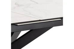 Salupa Spisebord 240x100 cm