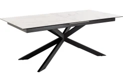 Salupa Spisebord 240x100 cm
