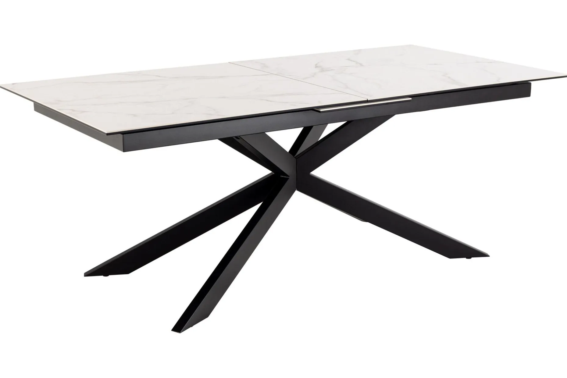 Salupa Spisebord 240x100 cm