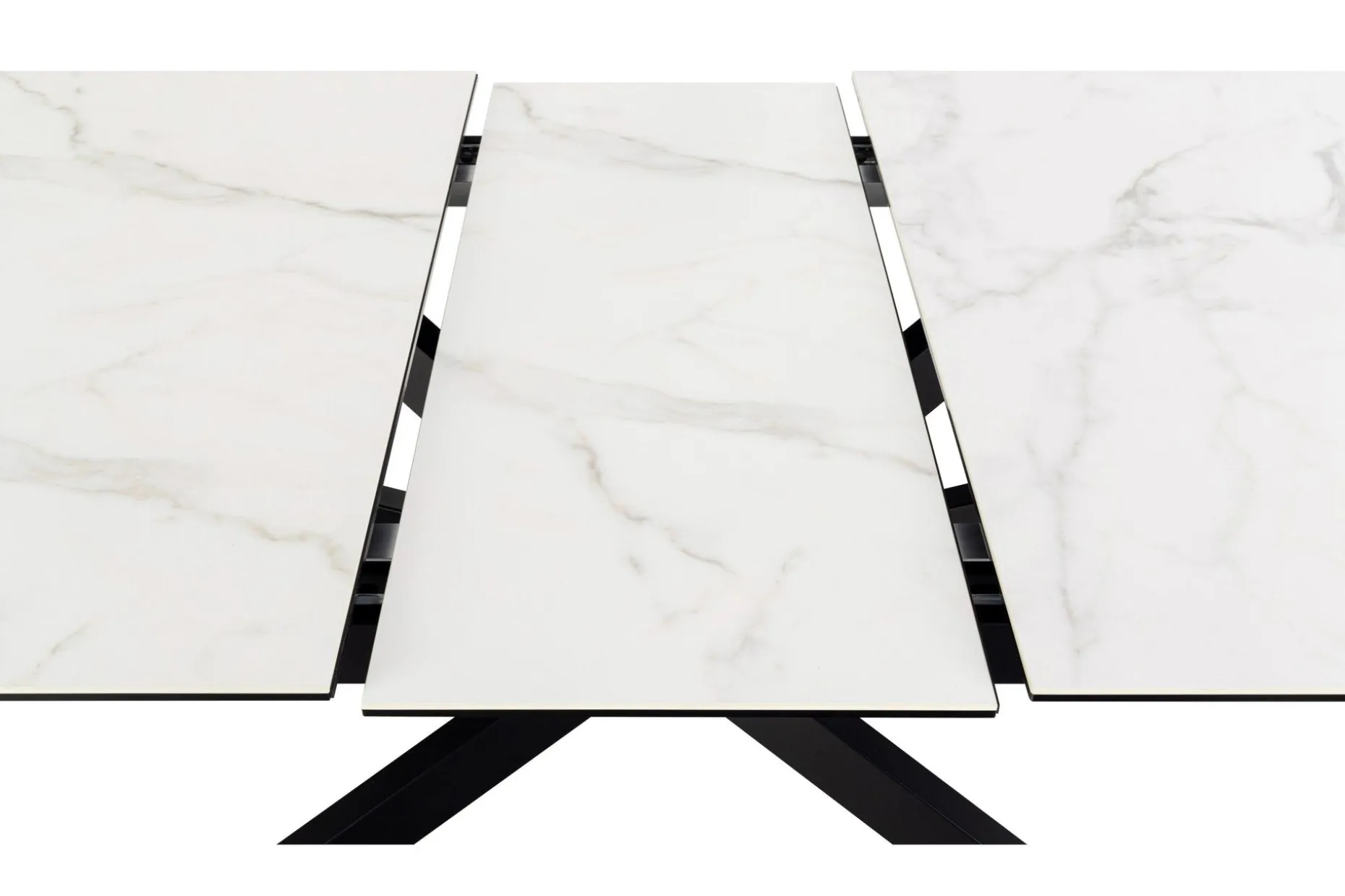 Salupa Spisebord 240x100 cm